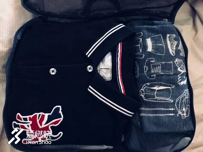 一路向北，遇到有你们的季节