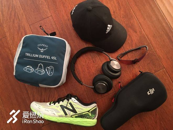 一路向北，遇到有你们的季节