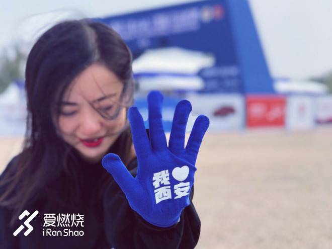 超燃！西马的精彩，谁跑谁知道！