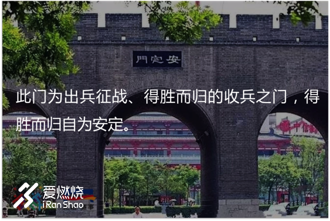 超燃！西马的精彩，谁跑谁知道！