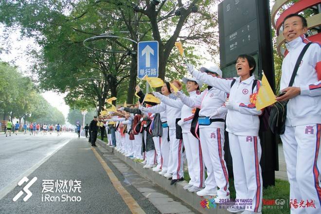 超燃！西马的精彩，谁跑谁知道！