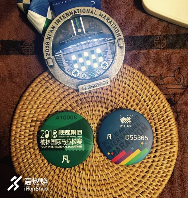 写意西马，挥洒激情，后半程加速