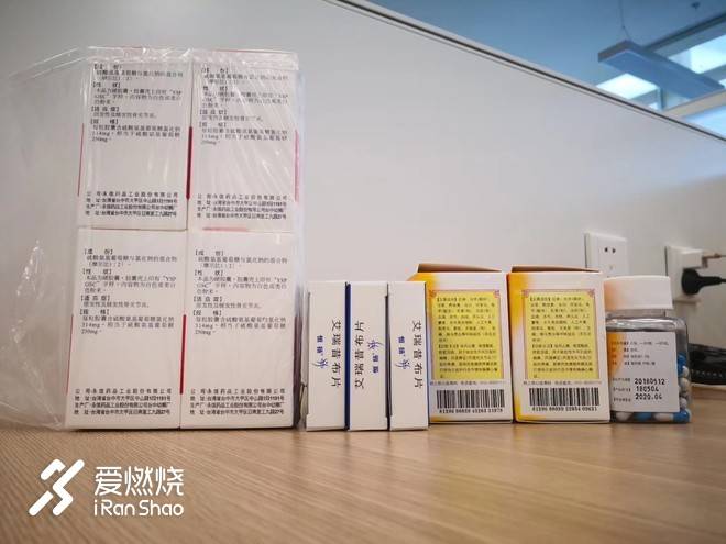 西太湖半马——一年跑的第四次半马，每次都有新发现。