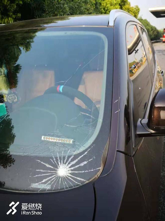 西太湖半马——一年跑的第四次半马，每次都有新发现。