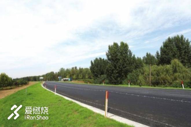 郑州炎黄马拉松 一场清新的赛事