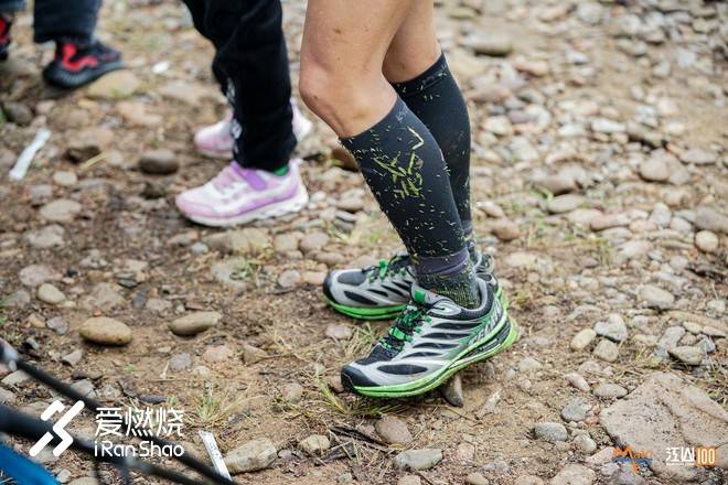 关于江山一百的流水账记