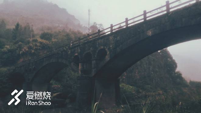 关于江山一百的流水账记