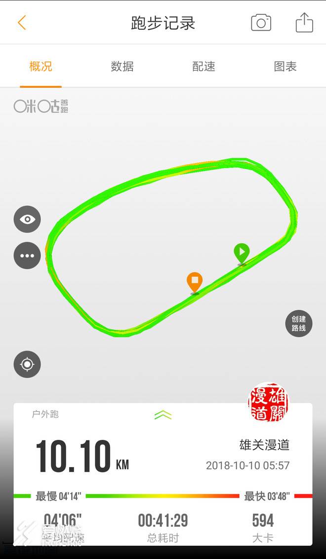 再攀性能巅峰的竞速鞋——New Balance RC1400 V6纽约马拉松限定款跑鞋