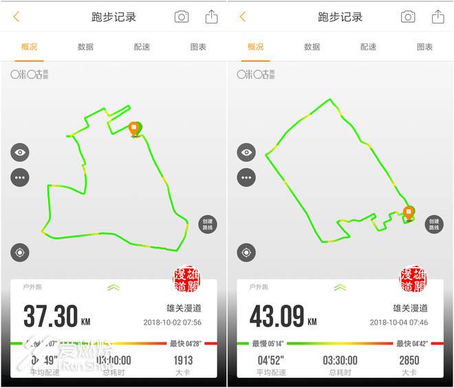 再攀性能巅峰的竞速鞋——New Balance RC1400 V6纽约马拉松限定款跑鞋