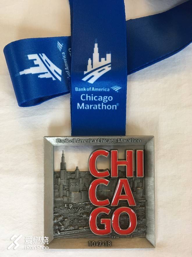 夏木：奔跑的答案，在"风之城"的风中飘扬