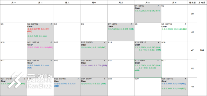 夏木：奔跑的答案，在"风之城"的风中飘扬