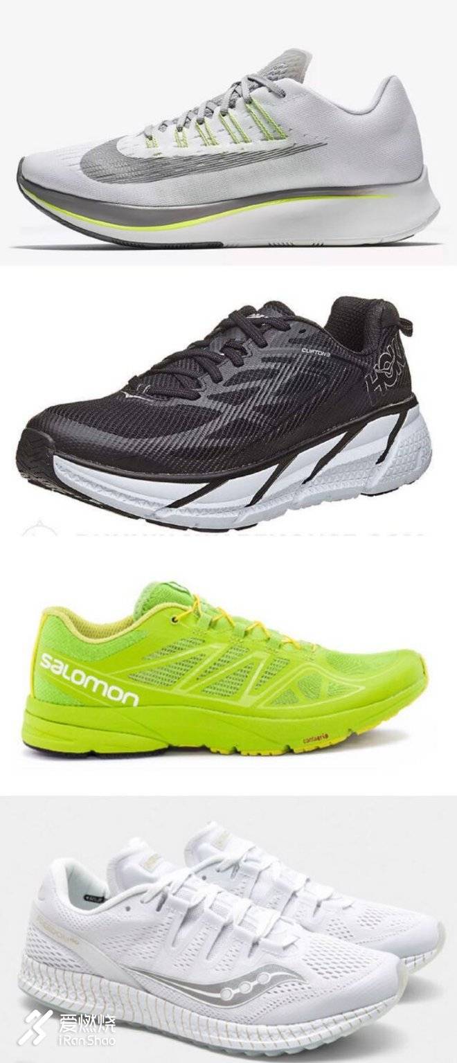 夏木：奔跑的答案，在"风之城"的风中飘扬