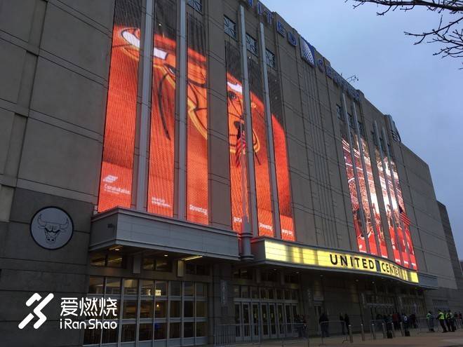 夏木：奔跑的答案，在"风之城"的风中飘扬