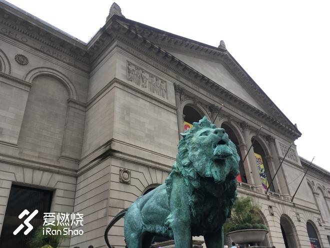 夏木：奔跑的答案，在"风之城"的风中飘扬