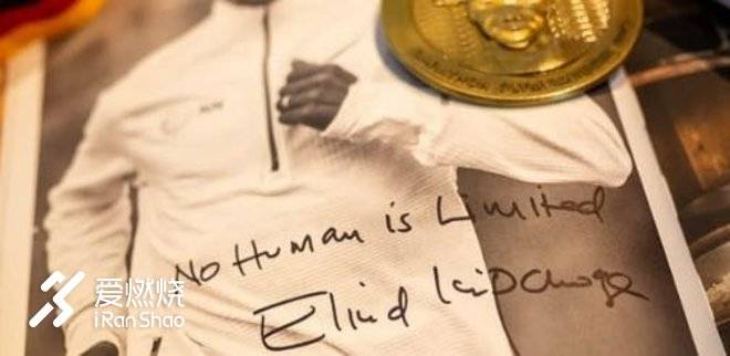 夏木：奔跑的答案，在"风之城"的风中飘扬