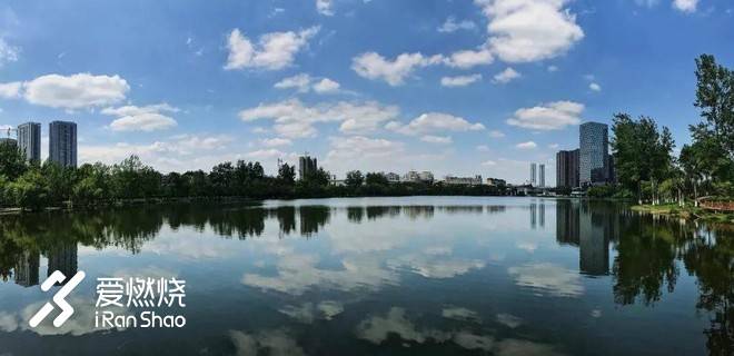 步叙锦官城 ——2018成马赛记