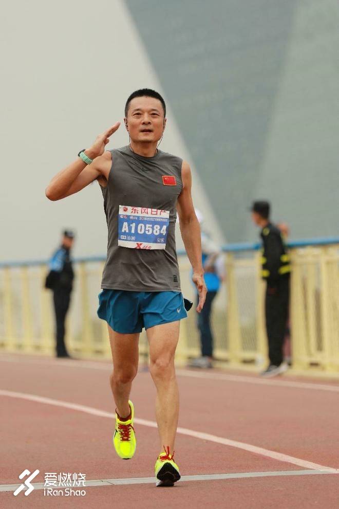 步叙锦官城 ——2018成马赛记