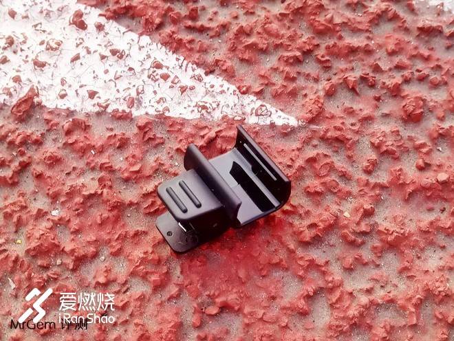 运动不装X，才能更实用——JEET W1S 发烧级运动蓝牙耳机体验•评测