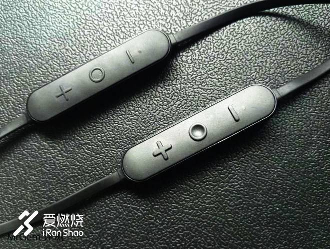 运动不装X，才能更实用——JEET W1S 发烧级运动蓝牙耳机体验•评测