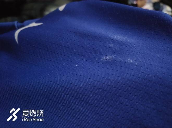 运动收纳最佳伴侣——Flipbelt运动腰带测评