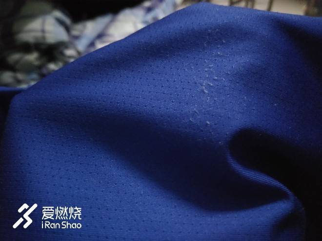 运动收纳最佳伴侣——Flipbelt运动腰带测评