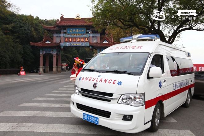 现场 | 我在蠡湖，你在哪里？