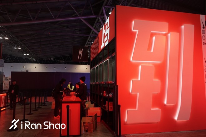 上马全记录 | 一场马拉松的精彩何止六个半小时