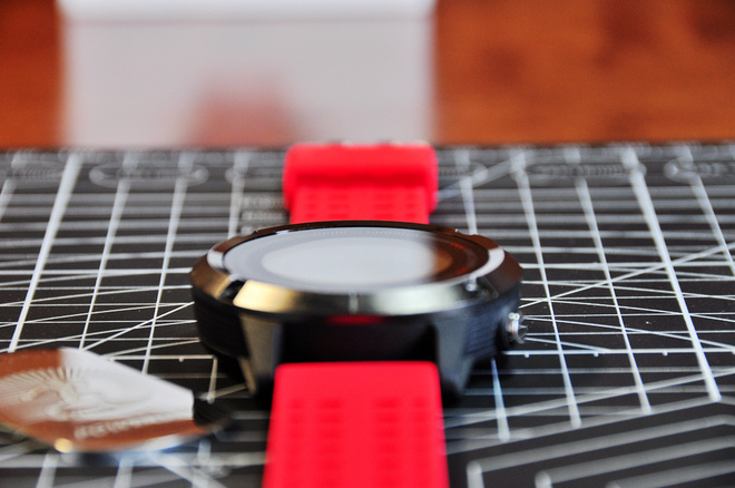 199元的GPS跑步性能如何？用一场马拉松来检验！