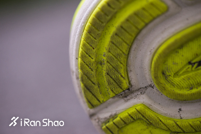 跑鞋 | 穿上了我的大头跑鞋 Altra Torin 3.5深度评测