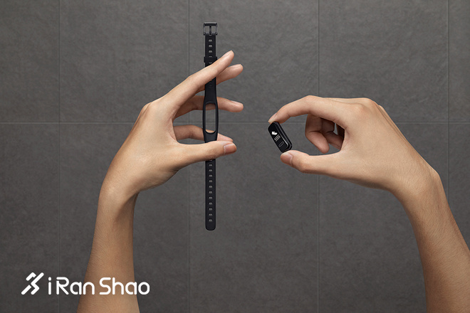 WATCH GT只是智能运动手表吗？华为想用它打开全场景之门