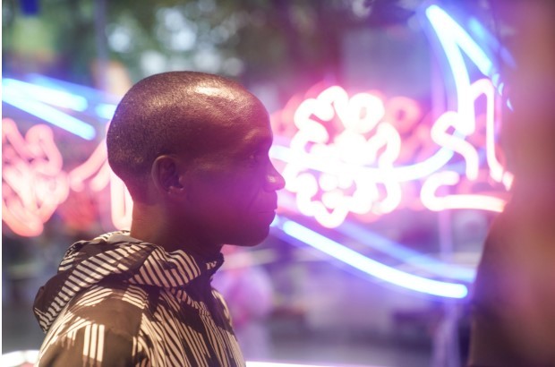 上马全记录 | 一场马拉松的精彩何止六个半小时