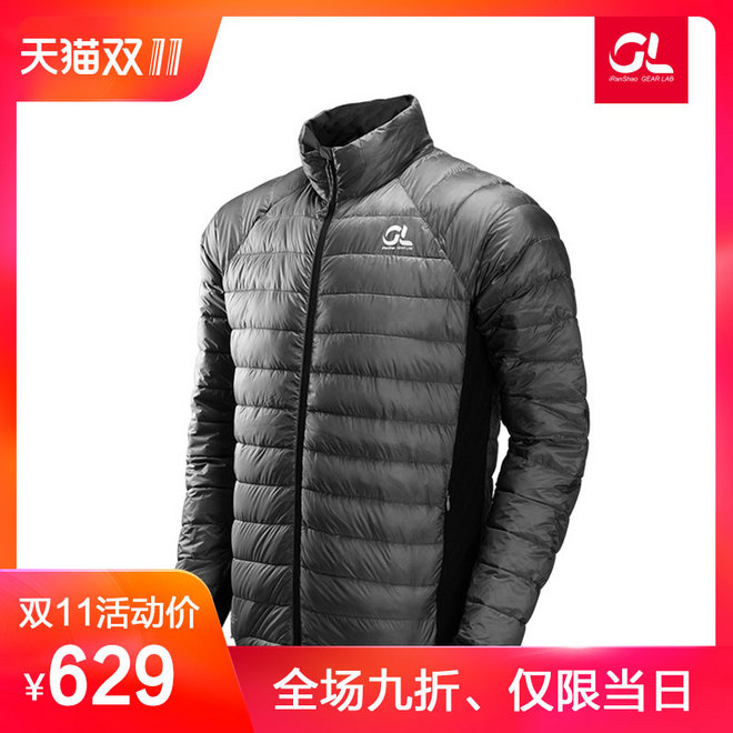 这不是双十一购物指南