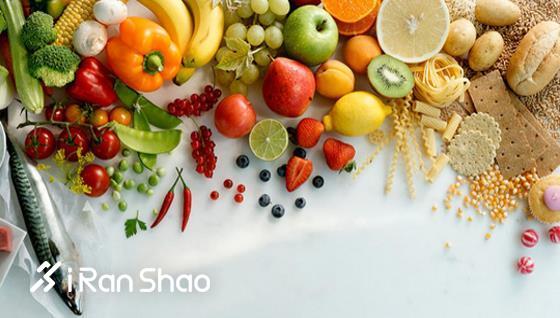 赛前一周 | 调整饮食，用最佳能量储备参赛