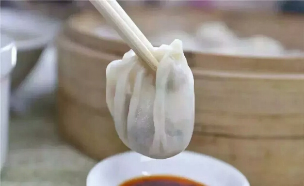 海马出行全攻略｜跟着小编玩转海沧就对了