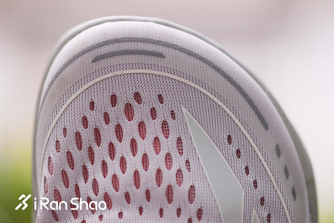 跑鞋 | 穿上了我的大头跑鞋 Altra Torin 3.5深度评测