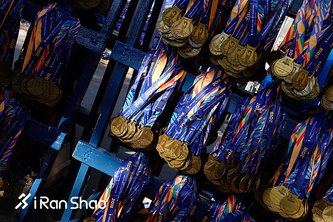 为什么一生要跑一次纽马