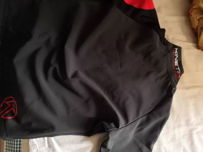 漫漫烟雨盘山路-记一次70KM越野跑挑战赛历程