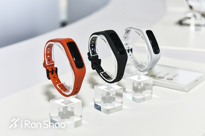 WATCH GT只是智能运动手表吗？华为想用它打开全场景之门