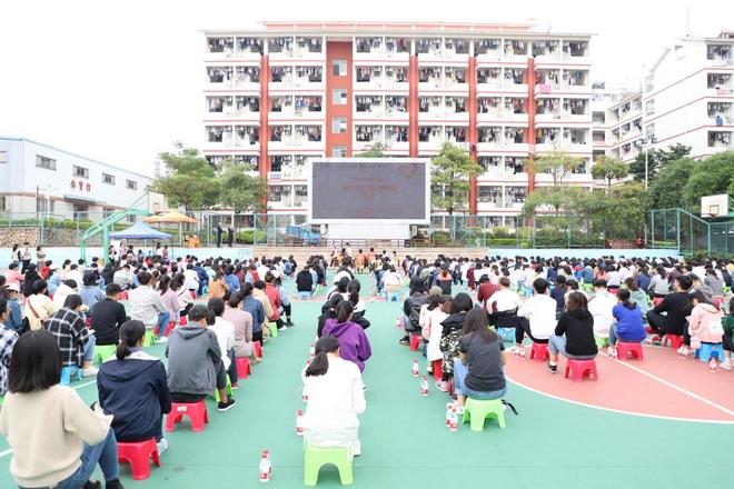 南马医疗志愿者培训，准备就绪，使命必达