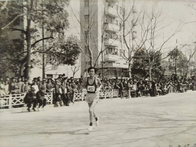 爱上我的马丨上马三十年老司机VS上马第一年新秀