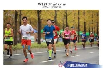 2018.11.18  上海魔都