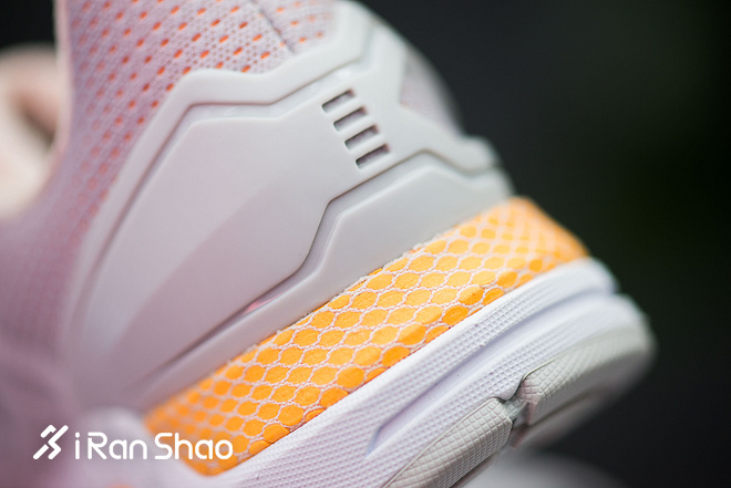 现场 | 在波特兰UA鞋类及研发中心，看HOVR Infinite发布实录