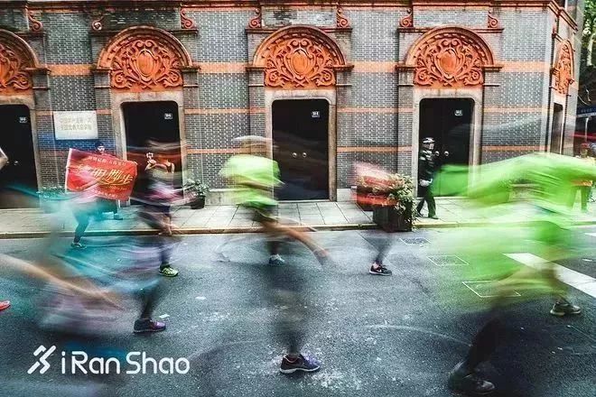 爱上我的马 | 打开上马的正确方式？这本燃烧指南告诉你！