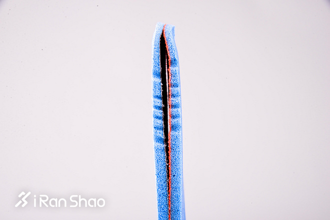 开箱 | Altra Torin 3.5 带来缓冲新体验