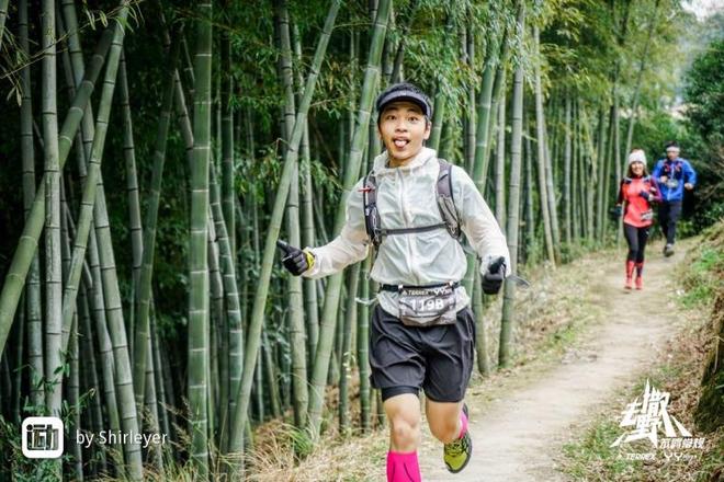 爱上我的马丨上马三十年老司机VS上马第一年新秀