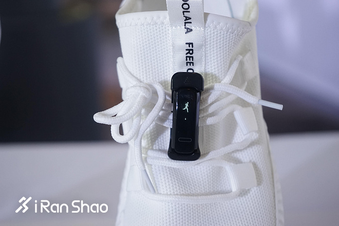 WATCH GT只是智能运动手表吗？华为想用它打开全场景之门