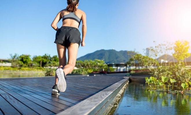 2018.11.18  上海魔都