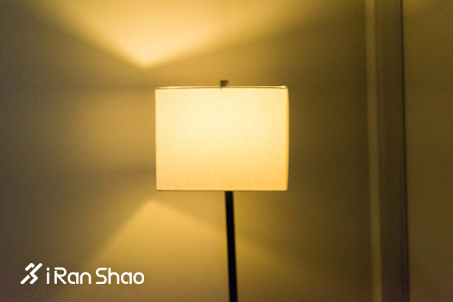 现场 | 在波特兰UA鞋类及研发中心，看HOVR Infinite发布实录