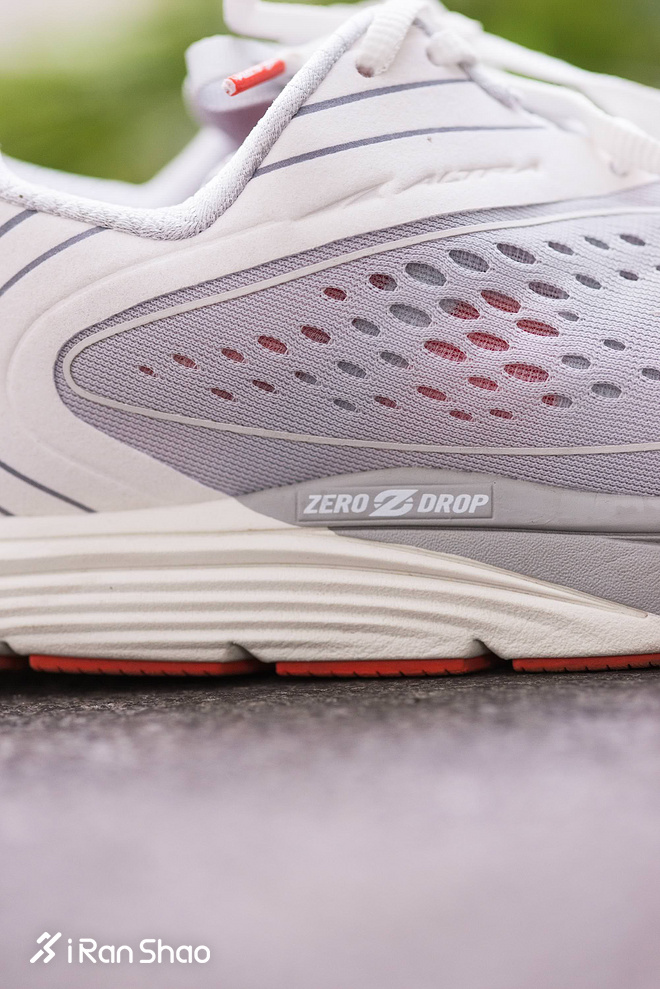 跑鞋 | 穿上了我的大头跑鞋 Altra Torin 3.5深度评测