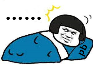 爱上我的马丨赛前抱佛脚，真的没用吗？